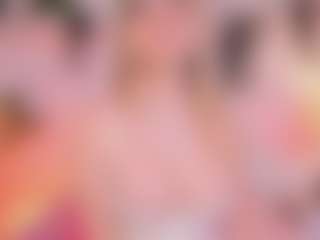 NATT's Live Sex Cam Show