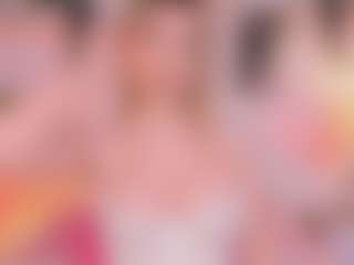 NATT's Live Sex Cam Show