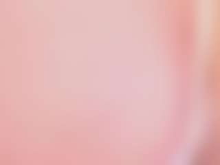 NATT's Live Sex Cam Show