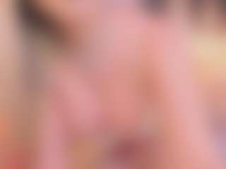 NATT's Live Sex Cam Show