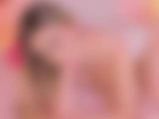 NATT's Live Sex Cam Show