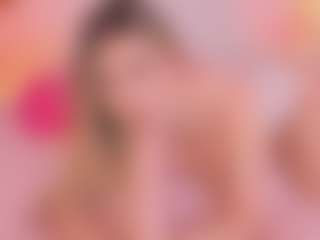NATT's Live Sex Cam Show