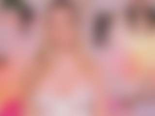 NATT's Live Sex Cam Show