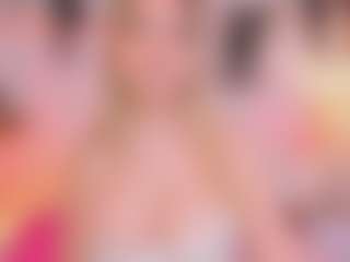 NATT's Live Sex Cam Show