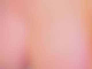 NATT's Live Sex Cam Show