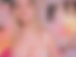 NATT's Live Sex Cam Show