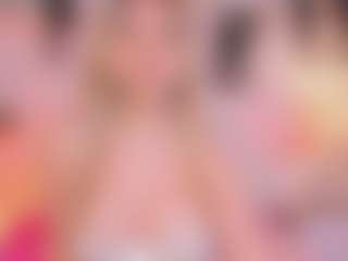 NATT's Live Sex Cam Show