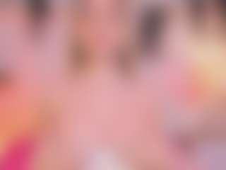 NATT's Live Sex Cam Show
