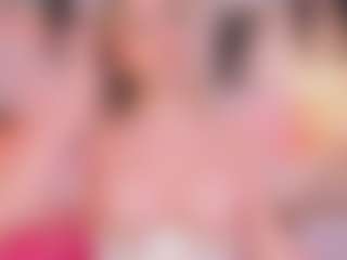 NATT's Live Sex Cam Show