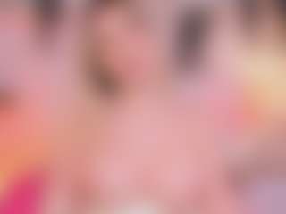NATT's Live Sex Cam Show