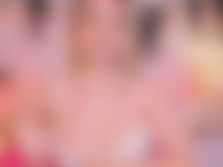 NATT's Live Sex Cam Show