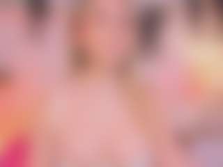 NATT's Live Sex Cam Show