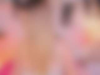 NATT's Live Sex Cam Show