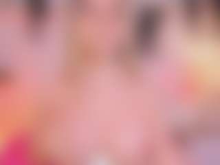 NATT's Live Sex Cam Show