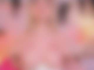 NATT's Live Sex Cam Show