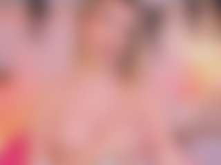 NATT's Live Sex Cam Show