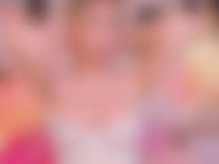 NATT's Live Sex Cam Show