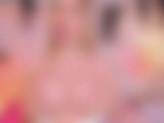 NATT's Live Sex Cam Show