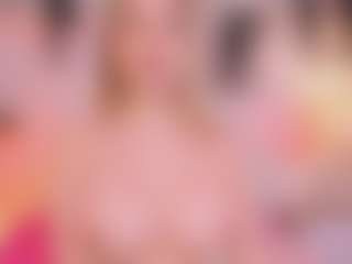 NATT's Live Sex Cam Show