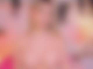 NATT's Live Sex Cam Show