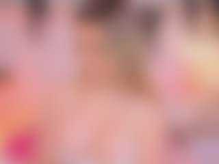 NATT's Live Sex Cam Show