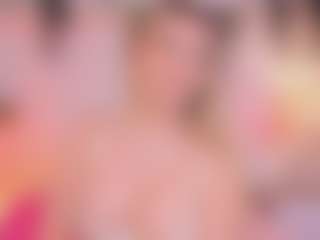 NATT's Live Sex Cam Show