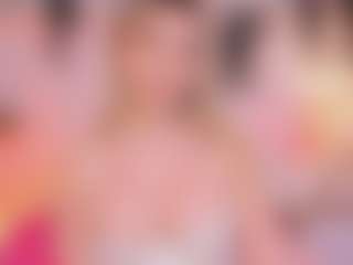 NATT's Live Sex Cam Show