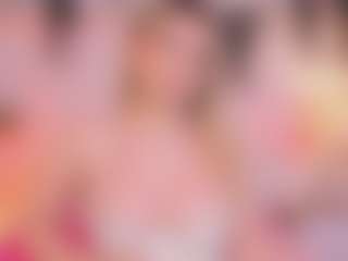 NATT's Live Sex Cam Show