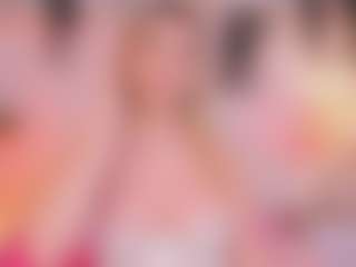 NATT's Live Sex Cam Show