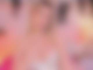 NATT's Live Sex Cam Show