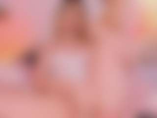 NATT's Live Sex Cam Show