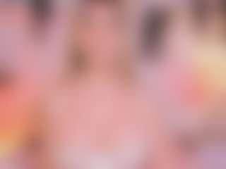 NATT's Live Sex Cam Show
