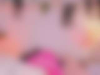 NATT's Live Sex Cam Show