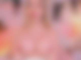NATT's Live Sex Cam Show