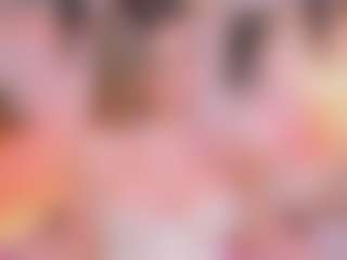 NATT's Live Sex Cam Show