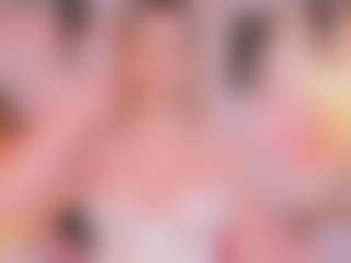 NATT's Live Sex Cam Show