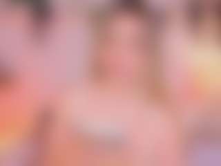 NATT's Live Sex Cam Show