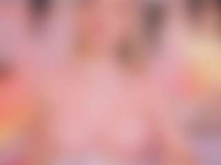 NATT's Live Sex Cam Show
