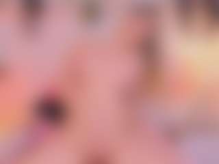 NATT's Live Sex Cam Show