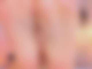 Live cam show with NATT - Fingers on Camsoda
