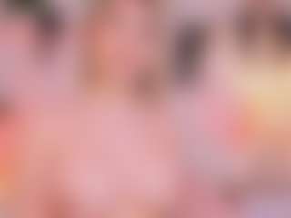 NATT's Live Sex Cam Show