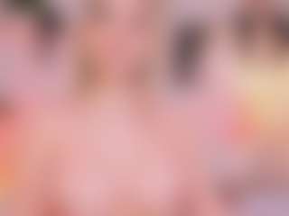 NATT's Live Sex Cam Show