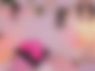 NATT's Live Sex Cam Show
