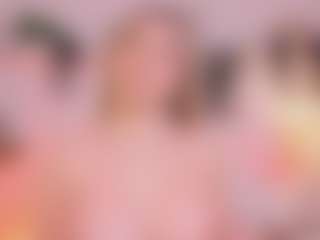 NATT's Live Sex Cam Show