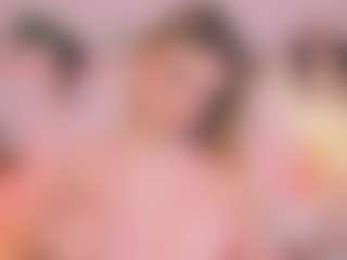 NATT's Live Sex Cam Show