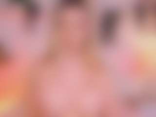 NATT's Live Sex Cam Show