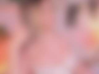 NATT's Live Sex Cam Show