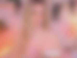NATT's Live Sex Cam Show