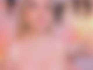 NATT's Live Sex Cam Show