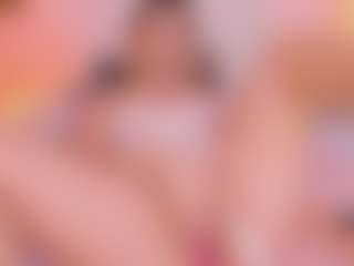 NATT's Live Sex Cam Show